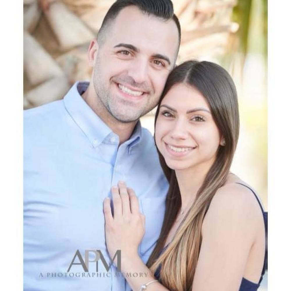 Meet your Posher, Marina